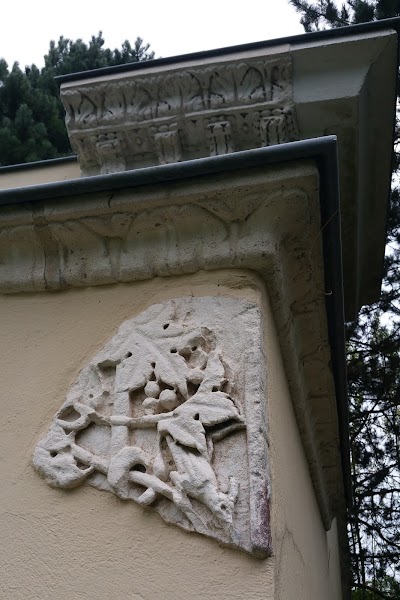 Photos of Potaschbierg