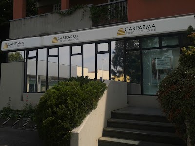 Cariparma