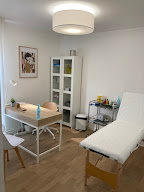 Cabinet infirmier La Canopée à Compiègne