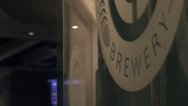 Granite City Food & Brewery by null