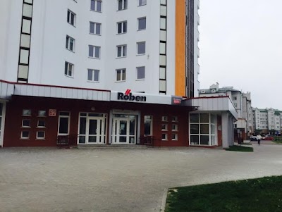 Photos of ЧП Клинкер Клуб - клинкерный кирпич и керамическая черепица Roben