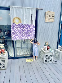 わとわ淡路島カフェ＆レストラン