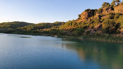 ALADAĞ KÖPRÜBAŞI KAFE