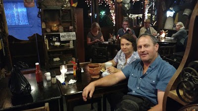 Photos of Hotel Plaza Copan