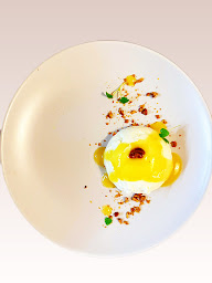 Photo n°39 de L'Osmanthus à Lyon (Restaurant chinois)