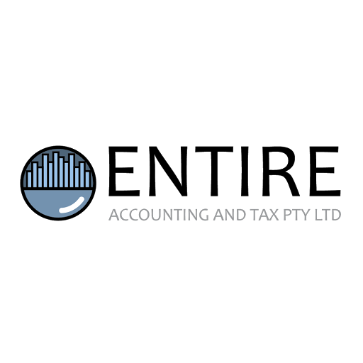 EntireTax - Alex Taylor CPA - Thumbnail
