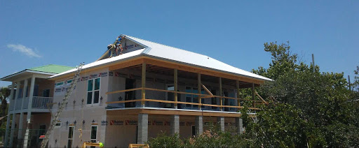 Lynnwood Roof Repair - Thumbnail