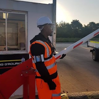 RG8 - The Facilities Co.