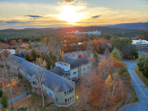 Centerra