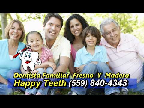 Happy Teeth Dental, Inc. - Thumbnail