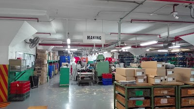 Photos of Bova | Mens Safety Footwear