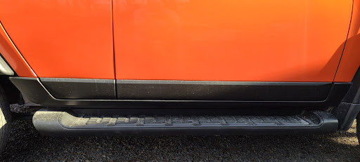 Valley Collision Repair, Inc - Thumbnail
