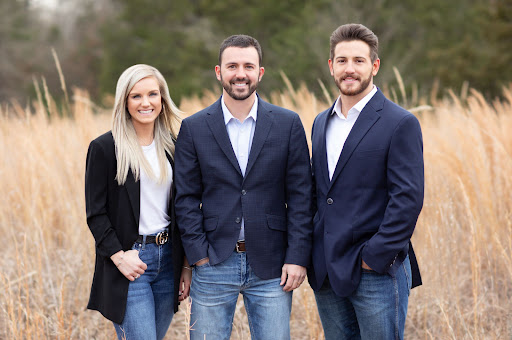 Fennell Property Group - Thumbnail
