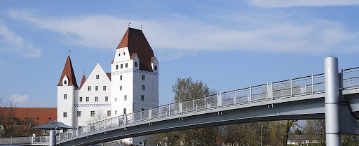 Demin & Koll. Rechtsanwälte