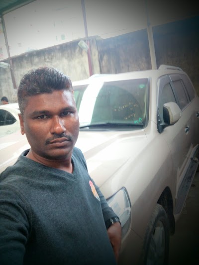 Photos of Total Care Automobiles Ltd