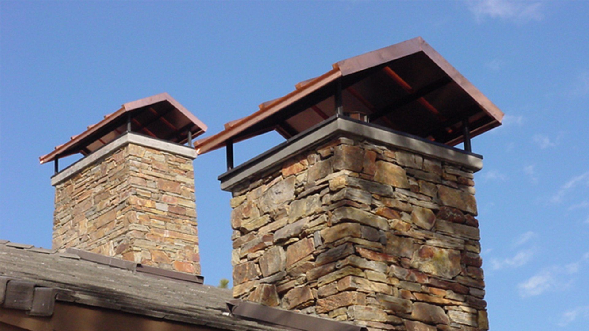 Silver Castle Masonry Inc.