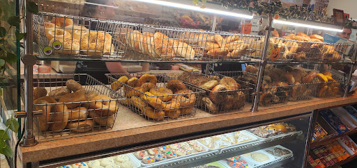 Smithtown Bagels Inc - Thumbnail