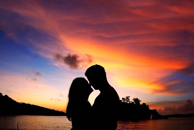 Photos of Nusa Penida Travel