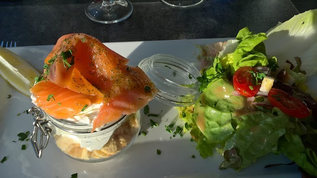 Restaurant Pascal