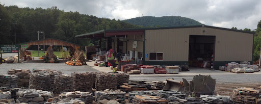 Tim Edwards Farm & Landscaping Supply
