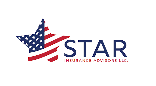STAR Insurance Advisors - Thumbnail