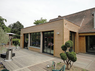 Photo n°15 de La Maison Des Travaux - MEAUX à Meaux (Maçon)