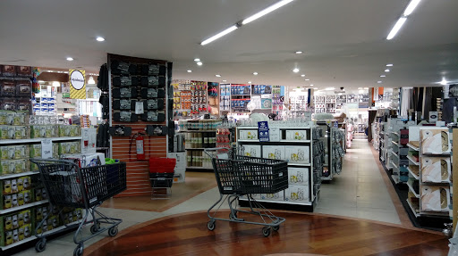 Bed Bath & Beyond Gran Sur - Thumbnail