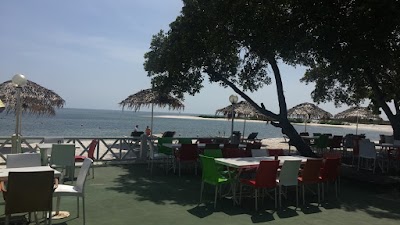 Photos of Club SOGARA