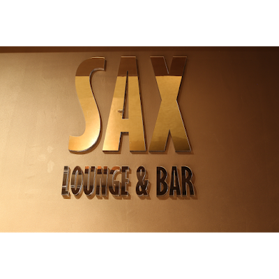 Photos of SAX Club, Le Royal Meridien