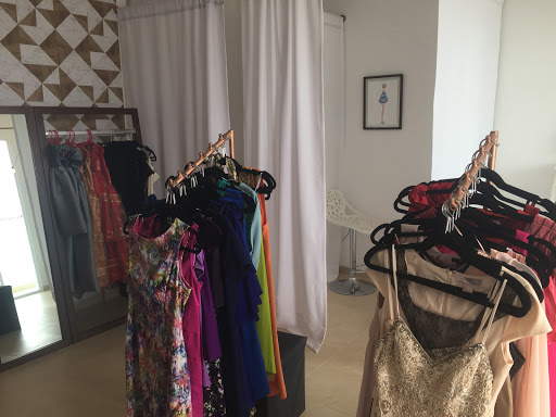 Vestito Dress and Rent - Thumbnail