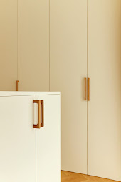 Photo n°36 de Marion Giovannetti Architecte à Marseille (Designer d'intérieur)