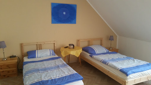 Haus Andries - Thumbnail