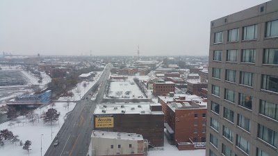 Photos of Park Inn by Radisson Toledo, OH