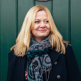 Miller Independent Property Management Ltd