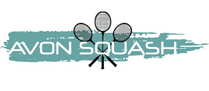 Photo n°12 de Avon Squash à Avon (Court de squash)