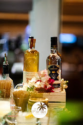 Photo n°98 de Le P'Tit Îlet à Saint-François (Cuisine française moderne)