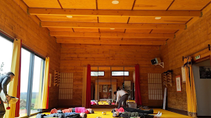 Photo n°20 de Stage jeûne Nature à Saint-Herblain (Programme de bien-être)