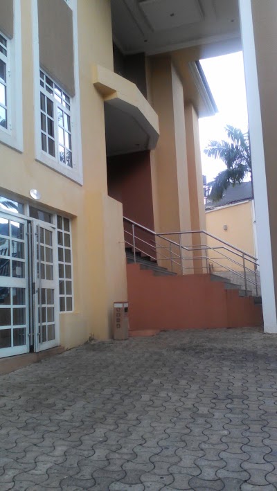 Photos of The Hotel