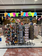 Party Fiesta La rochelle / Angoulins sur mer à Angoulins