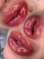 Waw Studio à Le Raincy