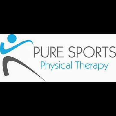 Pure Sports Physical Therapy