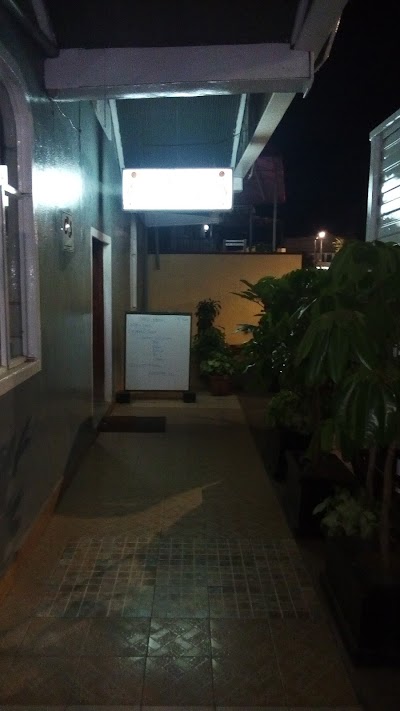 Photos of Ikuuni Hotel Ltd