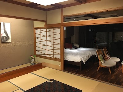 Photos of Hatori