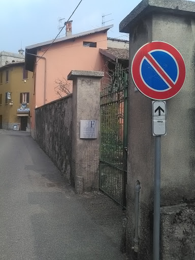 RF Riabilitazione Fisioterapia Gallery - Italy