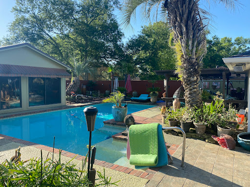 ACHTWOO Pool & Spa Pros. Gallery - United States