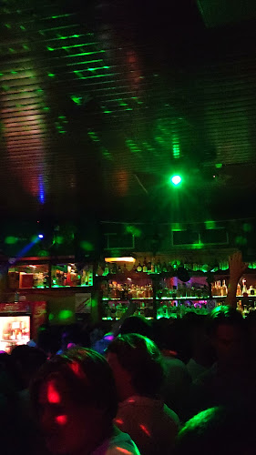 Opinii despre The Dubliner în Paros - Μπαρ