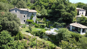 Photo n°19 de Bsk immobilier - Ophélie Fleck - à Milhaud (Consultant immobilier)