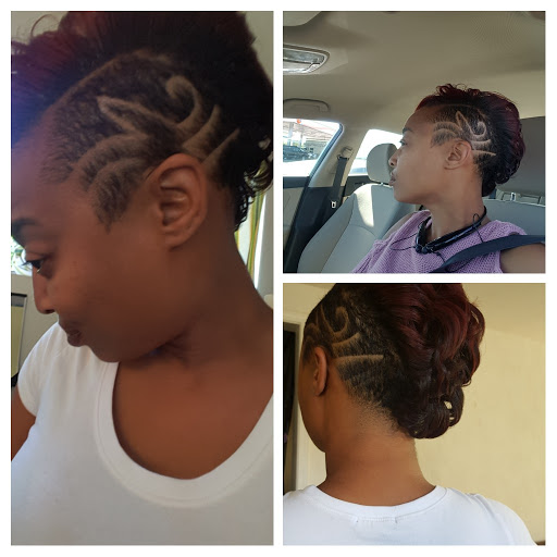 Another Look Hair Salon & Barber - Thumbnail