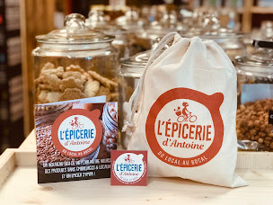 Photo n°9 de Tootoons à Vienne (Boutique de cadeaux)