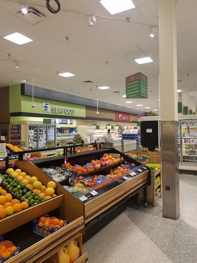 Publix Super Market at Palm Lakes Plaza